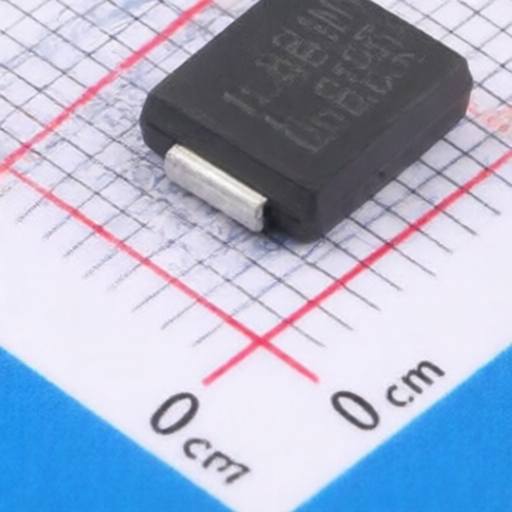 PANJIT MB515_R1_00001 for sale