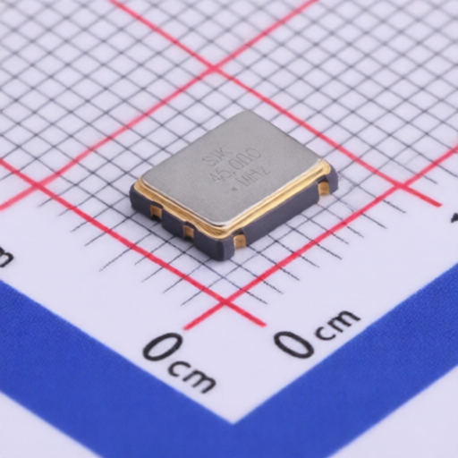 SJK 6N45000G33YC for sale