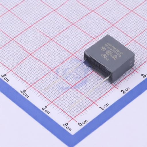 XIAMEN FARATRONIC C44R1473K4SC000 for sale