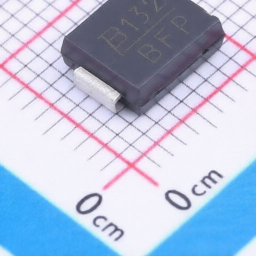 BOURNS SMCJ36CA for sale