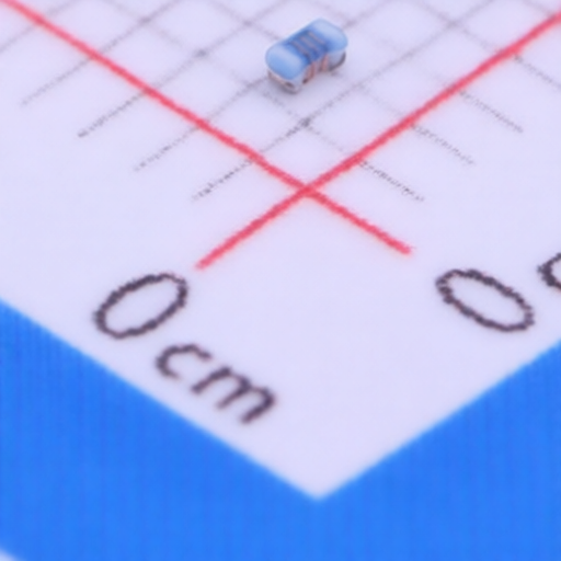 Chilisin CS0402-3N3H-S for sale