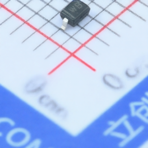 JSCJ BZT52C6V8S for sale