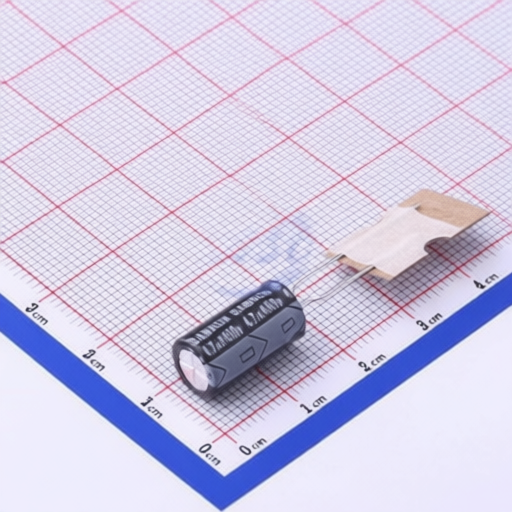 Man Yue Tech ERH475M2WF16TC for sale