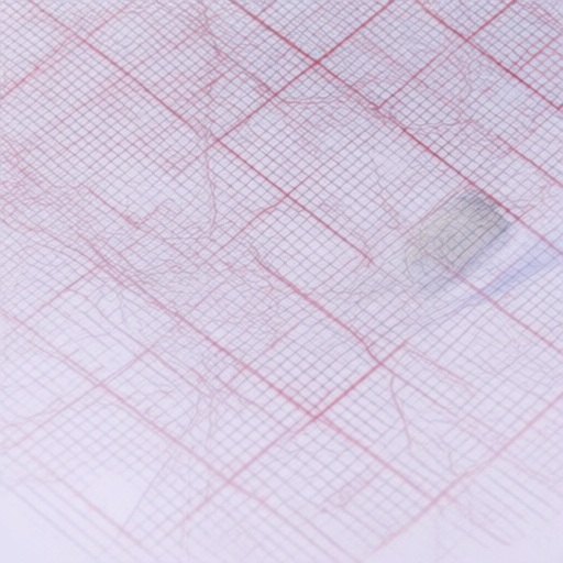 BERYL Electronic Tech RG050M470LO6.3*11TA-1A1Et for sale