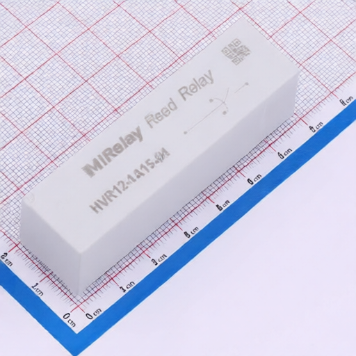 MiRelay HVR12-1A15-04 for sale