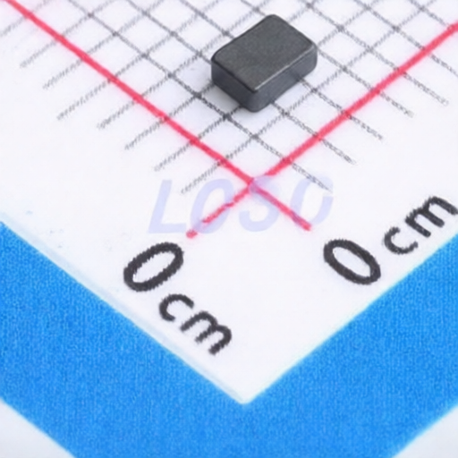 PROD Tech PSTMAA201610-R68MB for sale