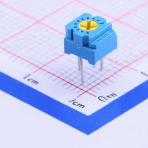 TOCOS GF063P1-B202 for sale