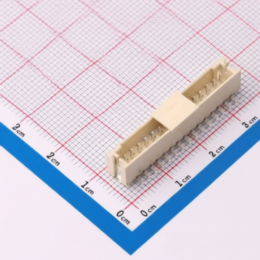 DEALON PH-15PS for sale