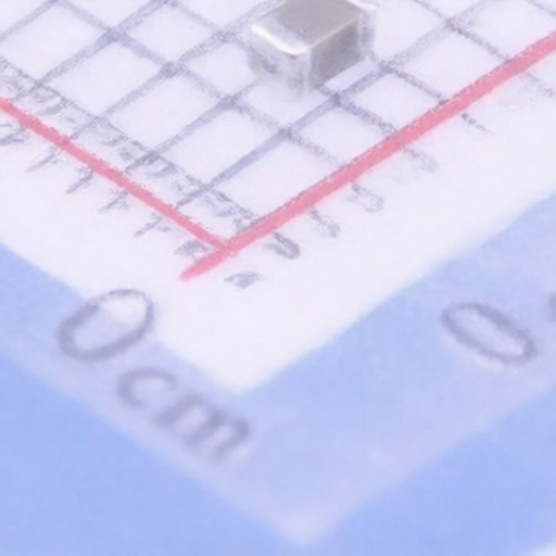 muRata GRM188R71H104KA93D for sale