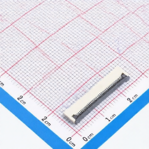 JXTCONN A05FC-F40P-H20 for sale