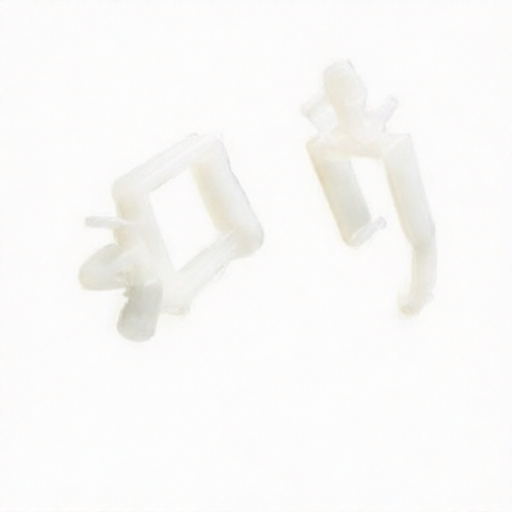 KSS PWS-2824 for sale