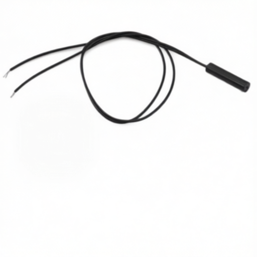 Littelfuse 59025-1-T-02-F for sale