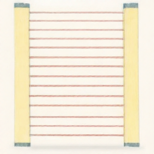 TINBOB TBN200-S2-40-100-02-NCO for sale