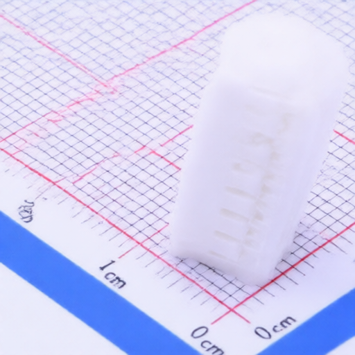 Joint Tech Elec A2001H-07PN0WNPN00G for sale