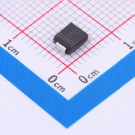 LangJie US2GB for sale