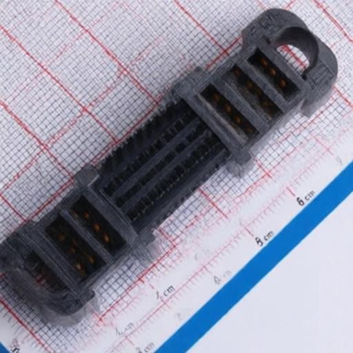 Samtec ET60S-D02-3-08-D02-L-VP-S for sale