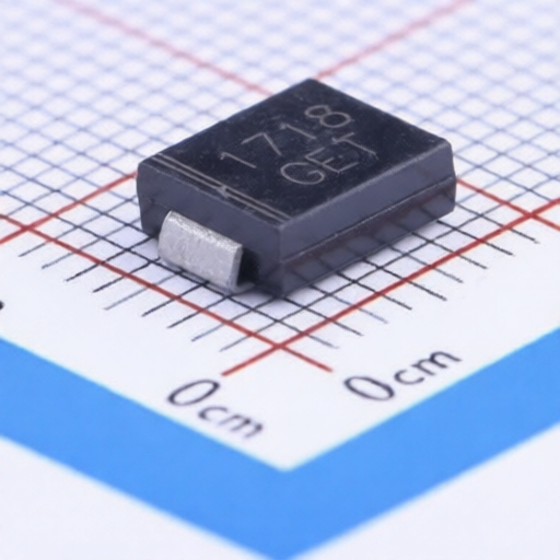 BORN SMCJ18A for sale