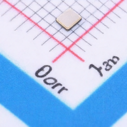 NDK NX2016SA-32M-EXS00A-CS06465 for sale