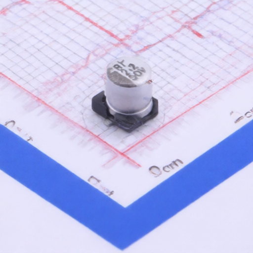 SAMYOUNG MV50V2.2M4*5 4.0TP for sale