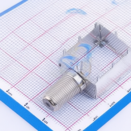 FG FG-IF-2318A-1D-3.0 for sale