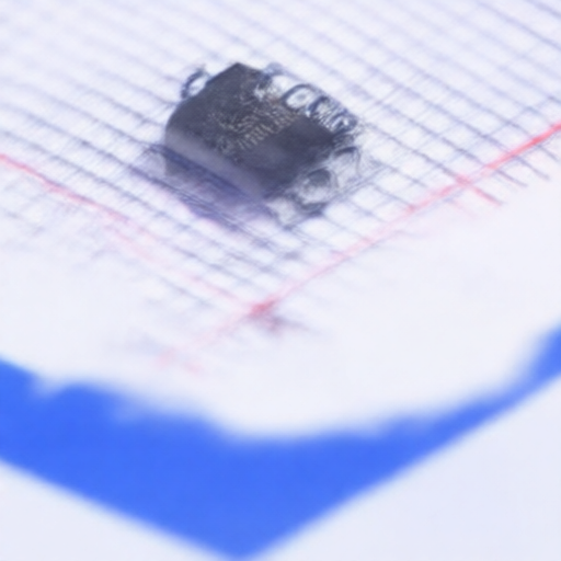 HUAYI HY12P03S for sale