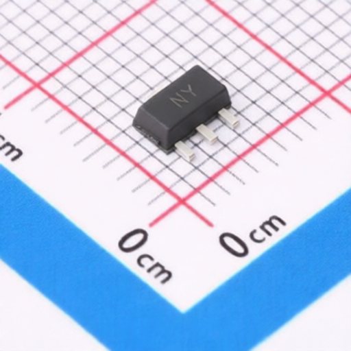 Slkor 2SA1213-Y for sale