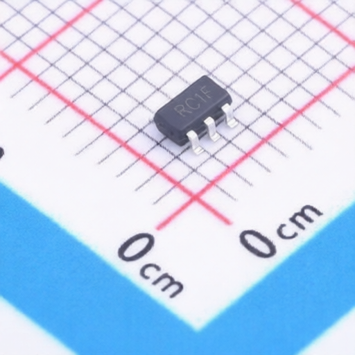 Slkor LMV321 for sale