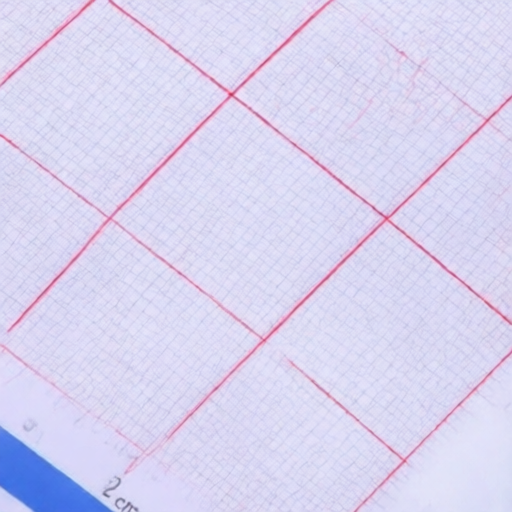 SAMYOUNG NXB 50V100 8*11.5 for sale