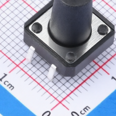 Yuandi TS-1094-A17B2-D1 for sale