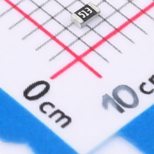 ChipNobo RK73B1JTTD513J-CN for sale