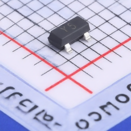 LGE BZX84C16 for sale