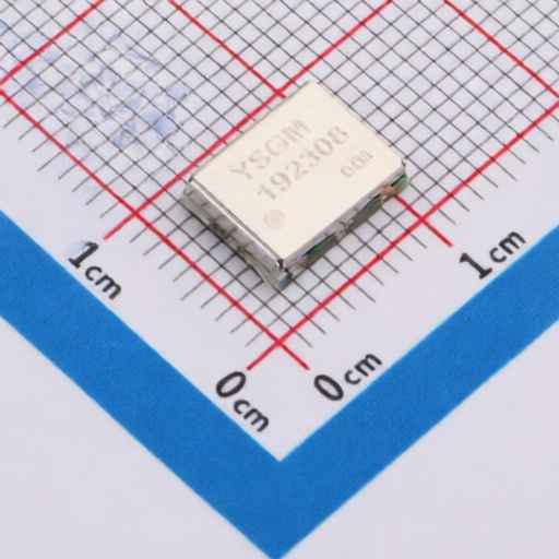 INNOTION YSGM192308 for sale