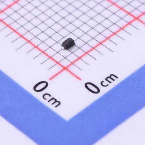 Jingdao Microelectronics 1N4148WT for sale