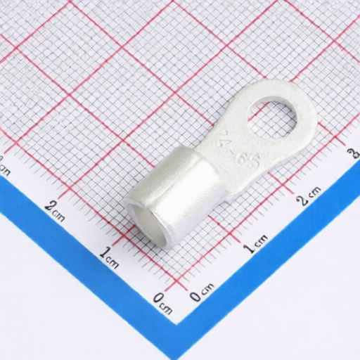 JIDC RNB14-6S for sale