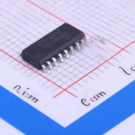 UTC TEA1062NG-S16-R for sale