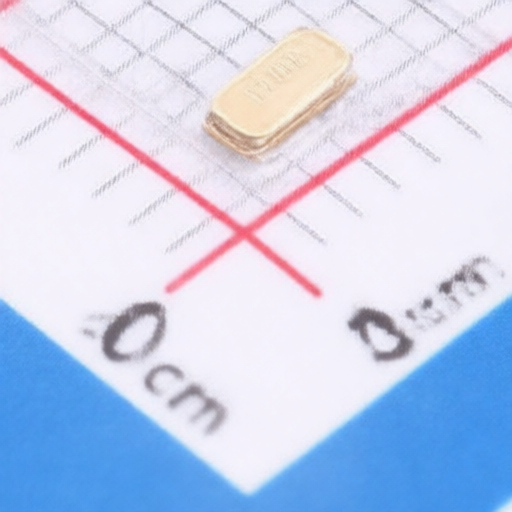 ABRACON ABS07-32.768KHz-1-T for sale