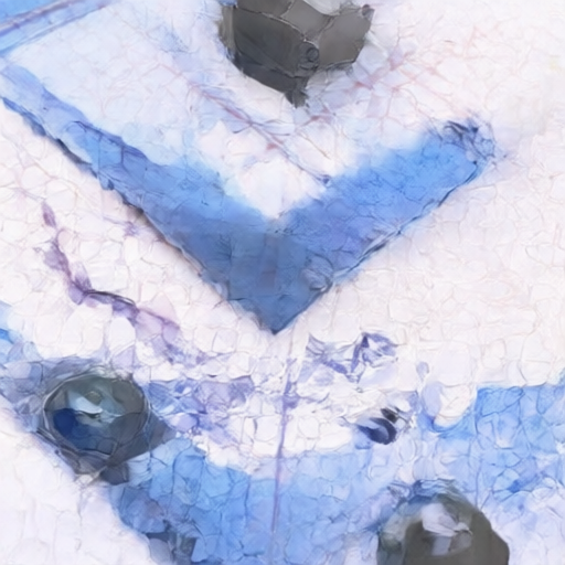 GOODWORK B340B-13 for sale