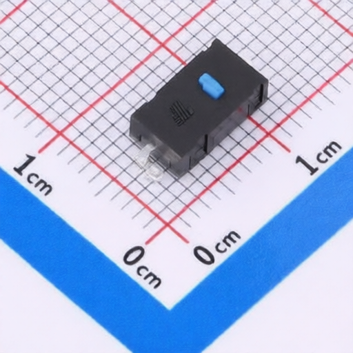 hanxia HX TC-5608-H3.5 for sale