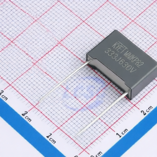 KYET MMKP333J2J1501 for sale