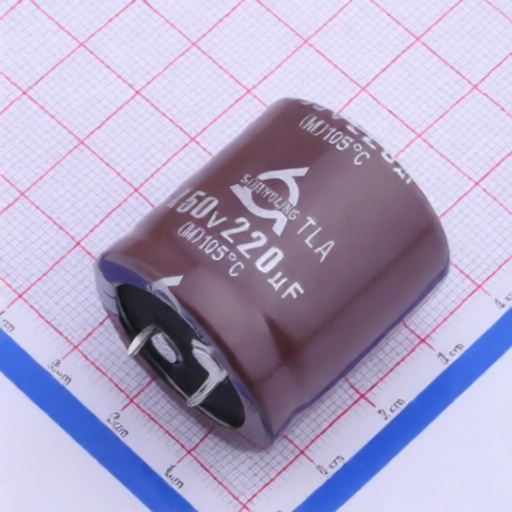 SAMYOUNG TLA 450V220 30*30 for sale