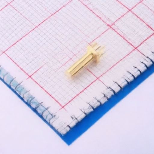 cntitle SMB-JE-L1 for sale