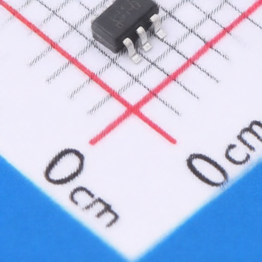 LGE MMDT3946 for sale