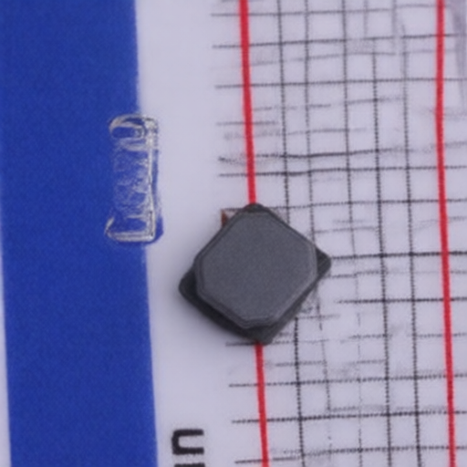 microgate MPIT3012-3R3M-LF for sale