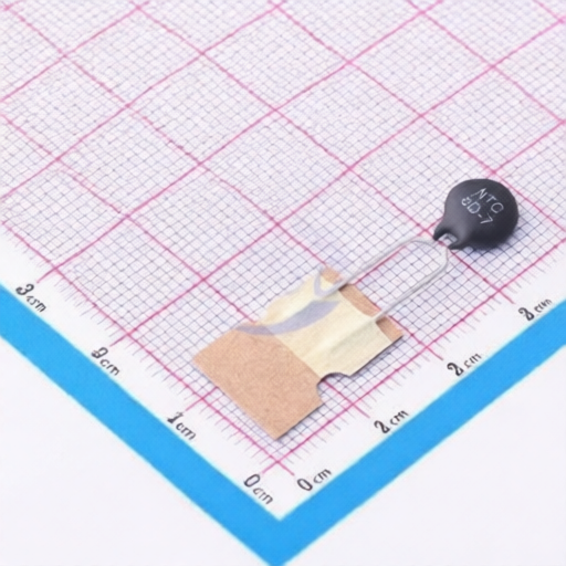 Dersonic MZ08007C1PA00 for sale