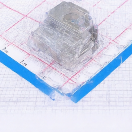 HDGC USB-HXS-136DIP for sale