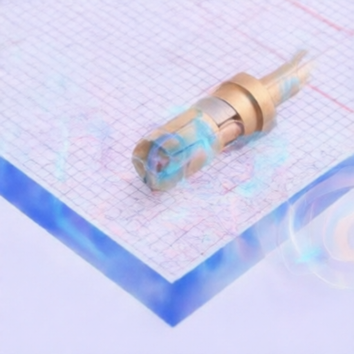 ITT CANNON DM53744-7 for sale