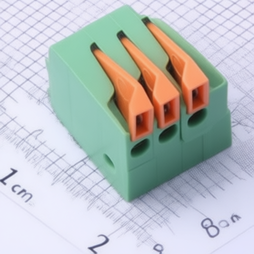 JILN JL141V-25403GA1 for sale