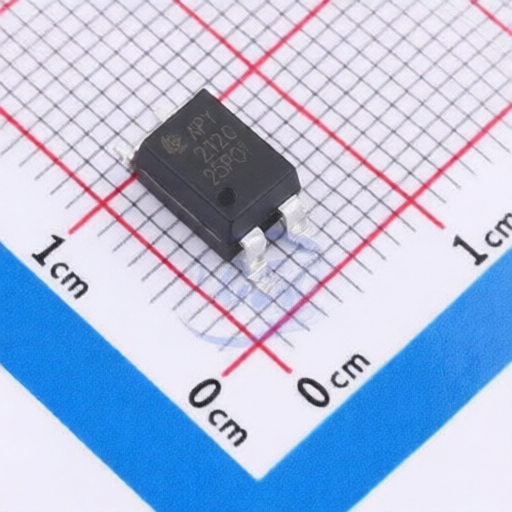 APSEMI APY212GEH for sale