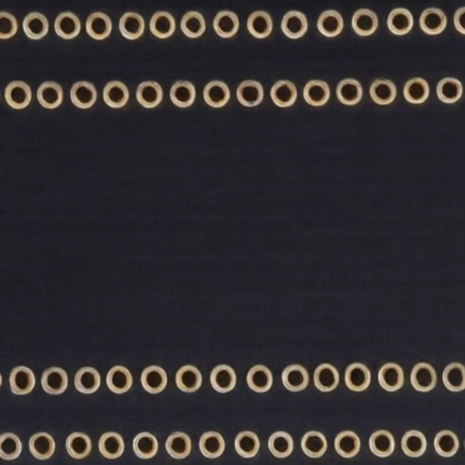 HMILU TSOP66 for sale