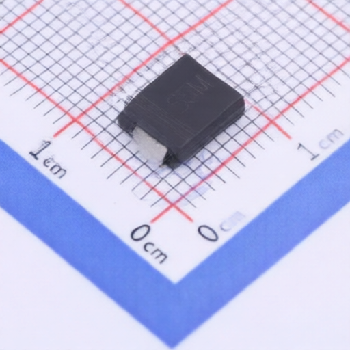 BORN S5M SMC for sale